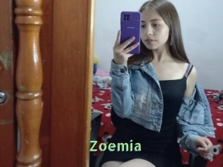 Zoemia