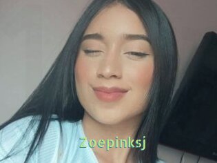 Zoepinksj
