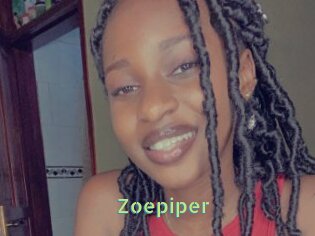 Zoepiper