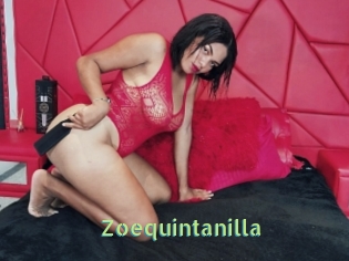 Zoequintanilla