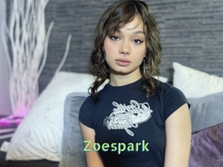 Zoespark