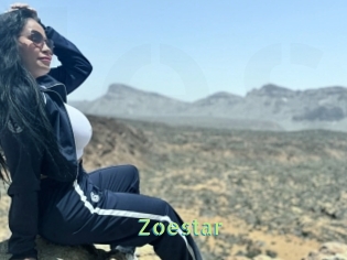 Zoestar