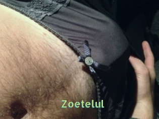 zoetelul Une Etudiante Sexy