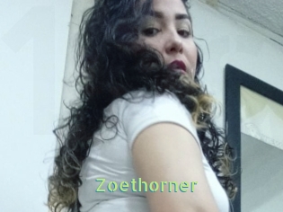 Zoethorner