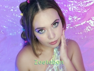 Zoetobon