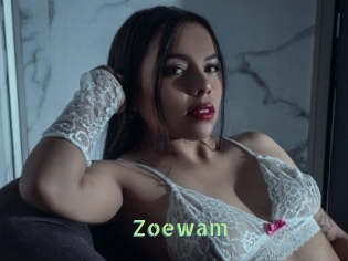 Zoewam