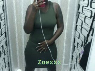 Zoexxx