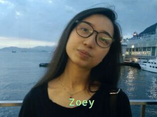 Zoey