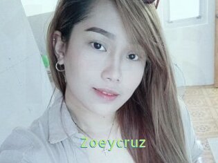Zoeycruz