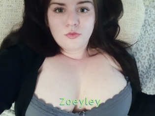 Zoeyley