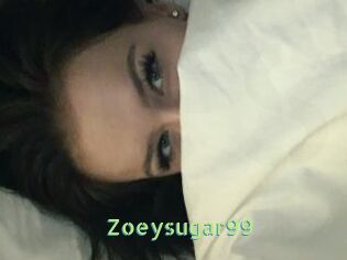 Zoeysugar99