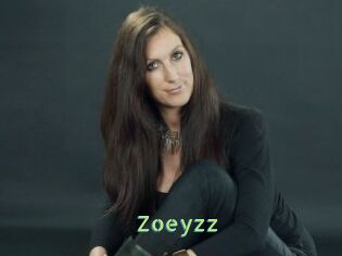 Zoeyzz