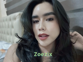 Zoezix