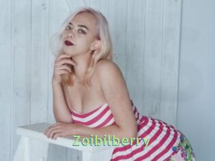 Zoibilberry