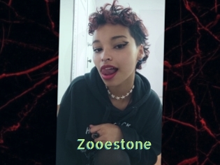 Zooestone
