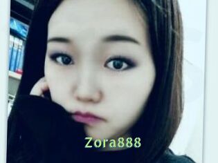 Zora888