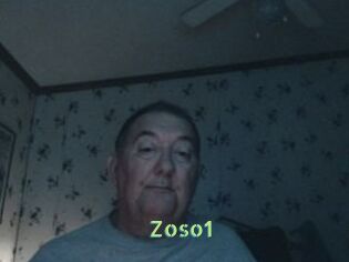 Zoso1