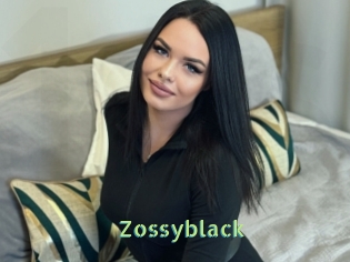 Zossyblack
