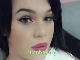 Zuanbeauty