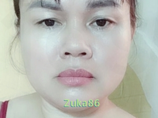 Zuka86