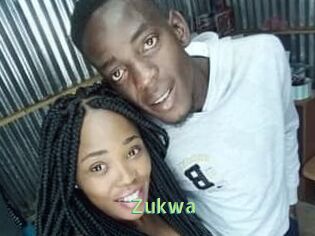 Zukwa