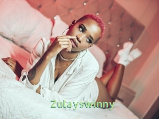 Zulayswinny