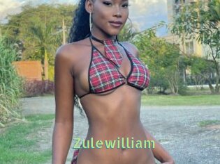 Zulewilliam