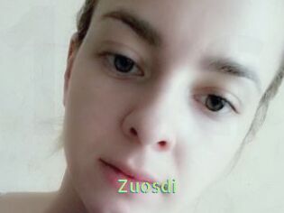 Zuosdi