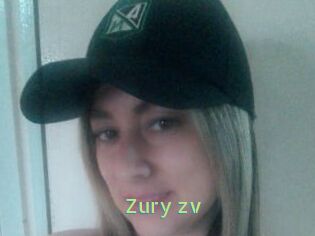Zury_zv