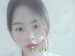 Zyighl