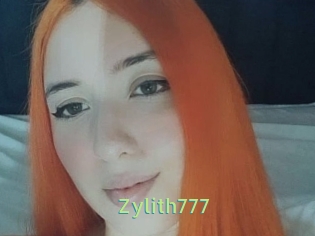 Zylith777
