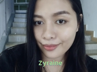 Zyraine