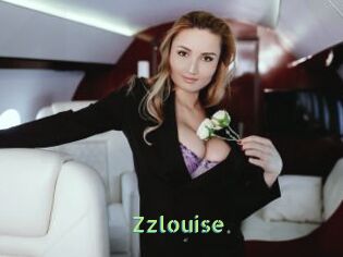 Zzlouise