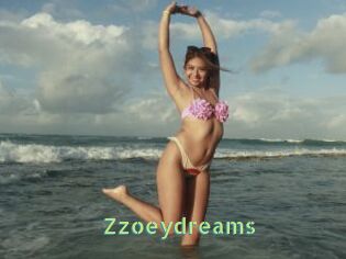 Zzoeydreams